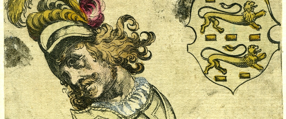 The Fries Museum in Leeuwarden